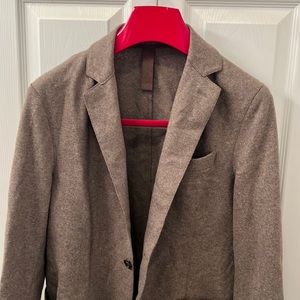 Sartorial Jacket by Eleventy!